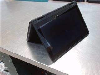 LENOVO YOGA 11E